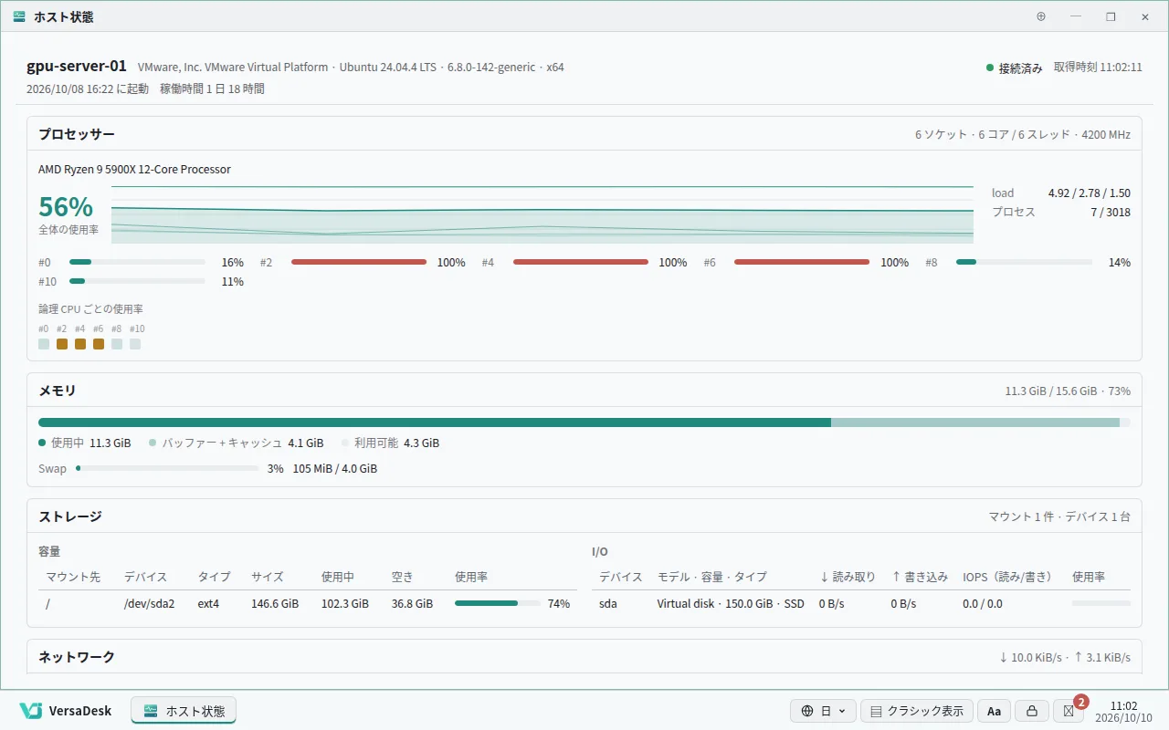 企業 IT と DevOps